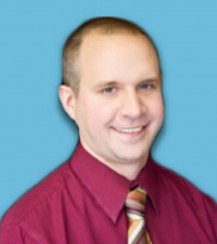 Provider Profile 1