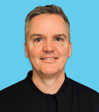 Provider Profile 1