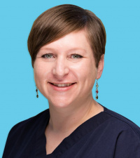 Provider Profile 0