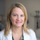 Kimberlee Overdeck, MD