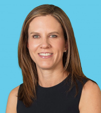 Provider Profile 1