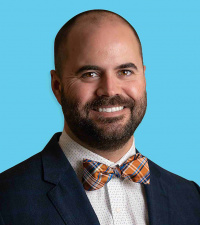 Provider Profile 1