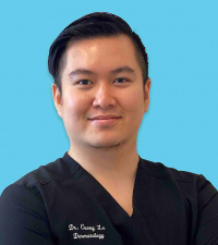 Provider Profile 0