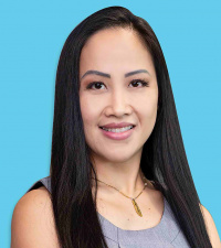 Provider Profile 1