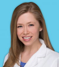 Provider Profile 1