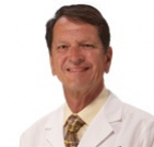 Dr. Patrick W Cummings, MD