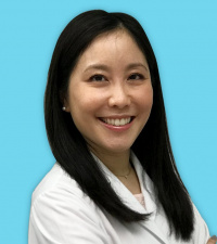 Provider Profile 1