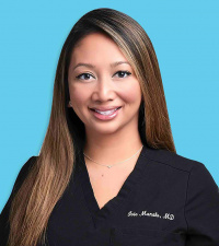 Provider Profile 1