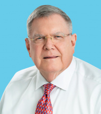 Provider Profile 0