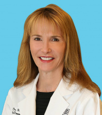 Provider Profile 1