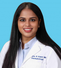 Provider Profile 0