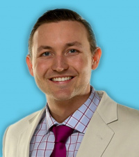Provider Profile 1