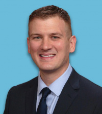 Provider Profile 1