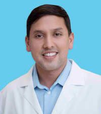 Provider Profile 0