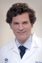 Anthon Fuisz, MD