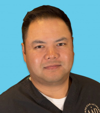 Provider Profile 0
