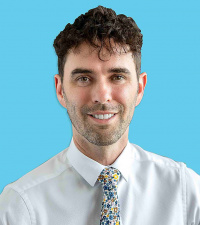 Provider Profile 0