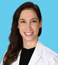 Provider Profile 0