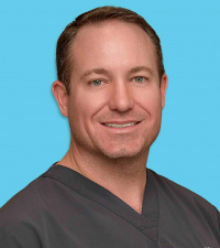 Provider Profile 1