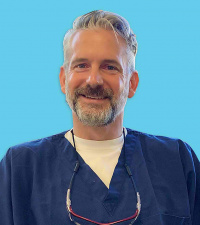Provider Profile 0