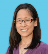 Provider Profile 1