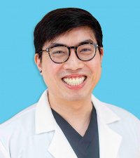 Provider Profile 1