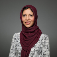 Provider Profile 1