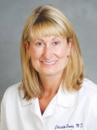 Christine Brody, MD