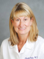 Christine Brody, MD