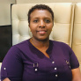 Mrs. Bernadette Murorunkwere, PMHNP-BC