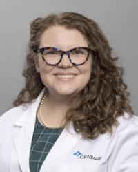 Provider Profile 1