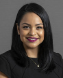 Yesenia Valdez, MD