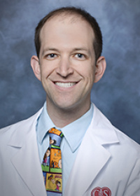 Provider Profile 0