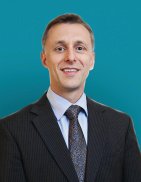 Gregory F Egnaczyk, MD