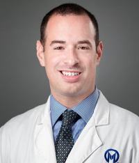 Provider Profile 1