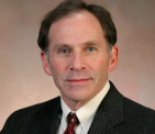 Paul Mitchell, MD