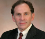 Paul Mitchell, MD
