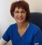 Tatyana Yapport, DDS
