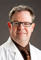 Kevin W Craig, MD
