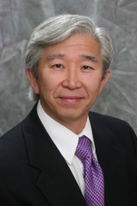 Provider Profile 1