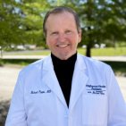 Michael Pippin, MD