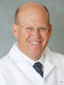 Douglas Fenton, MD