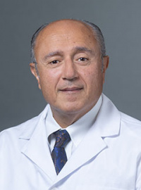Provider Profile 1