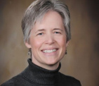 Kathryn Mechelke, MD