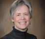 Kathryn Mechelke, MD