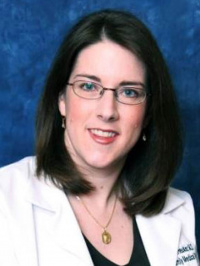 Provider Profile 0