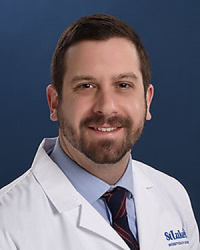 Provider Profile 0
