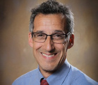 Thomas Nardi, MD
