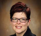 Maria Mallory, MD