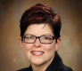 Maria Mallory, MD
